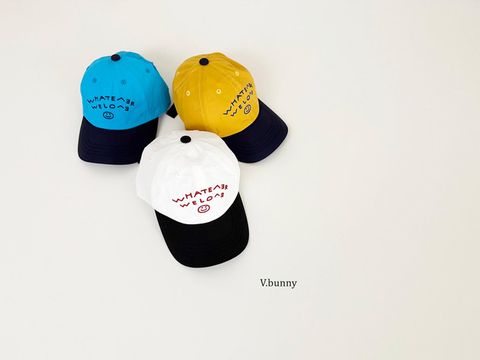 image_64FA792A-98F5-43D0-9276-4C3D92FA3B14_1783698984