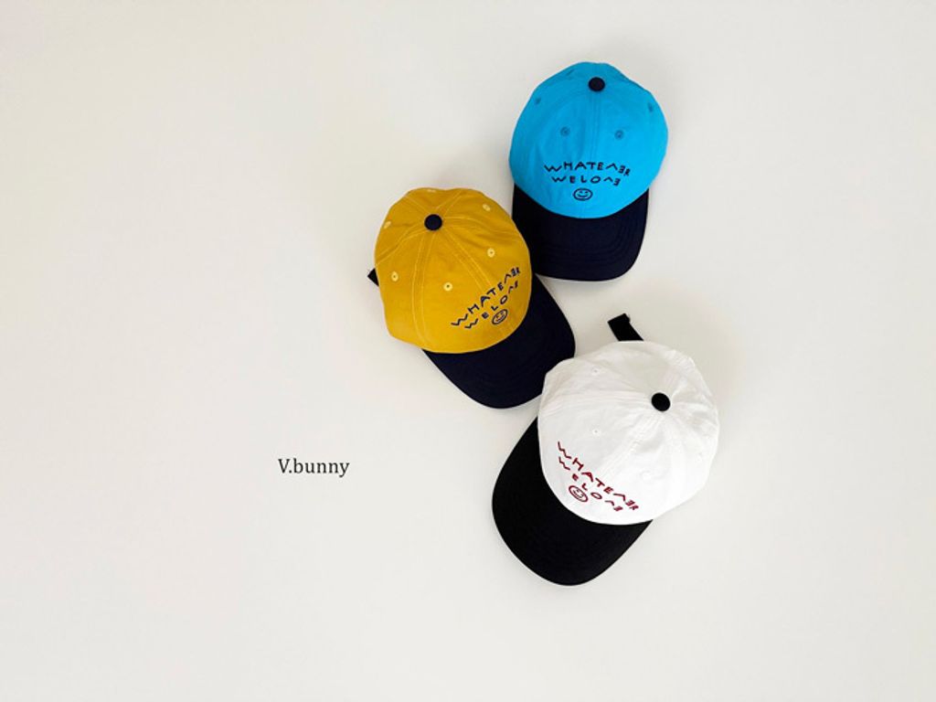 image_4750A6E7-95A8-463E-AE30-AB56A20F9F96_1783698984