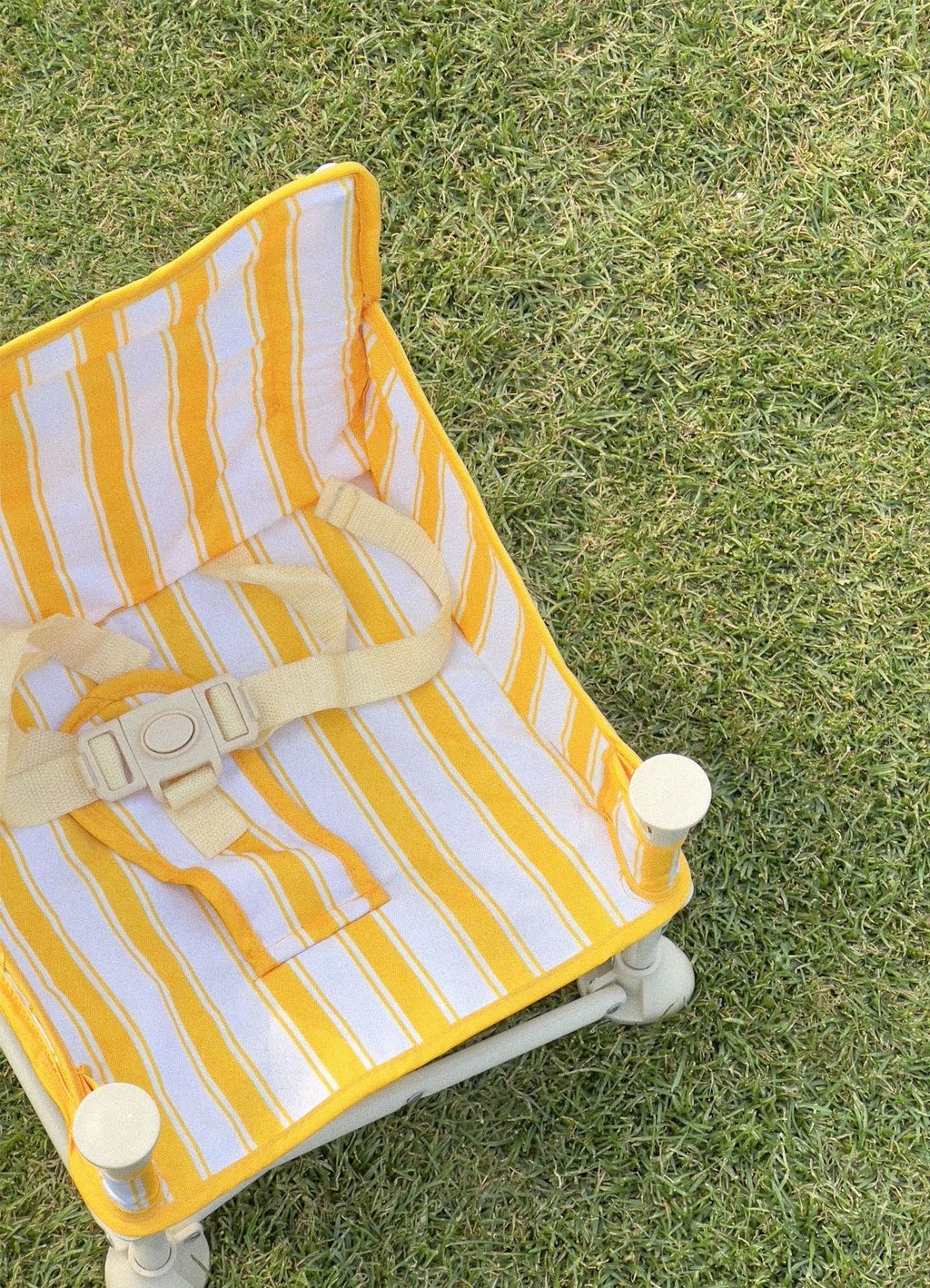 imgi_41_copy-1774330028-yellow-stripe-2