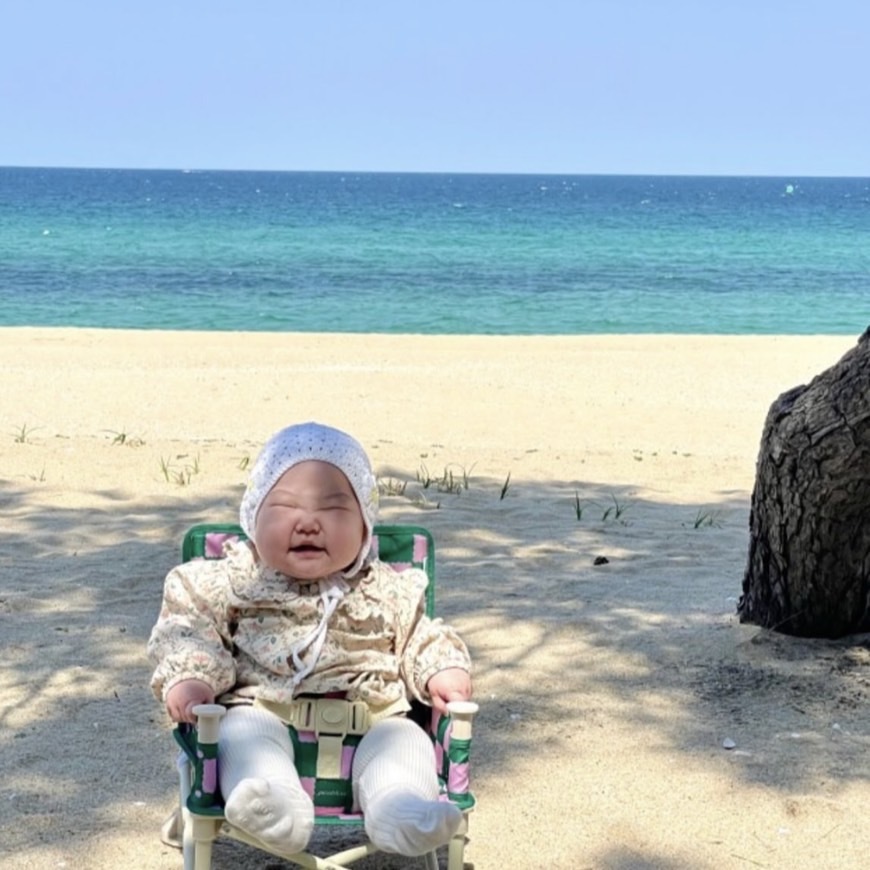 image_1764B554-DDB0-4BD3-9D01-9DE244886BEF_1784185349