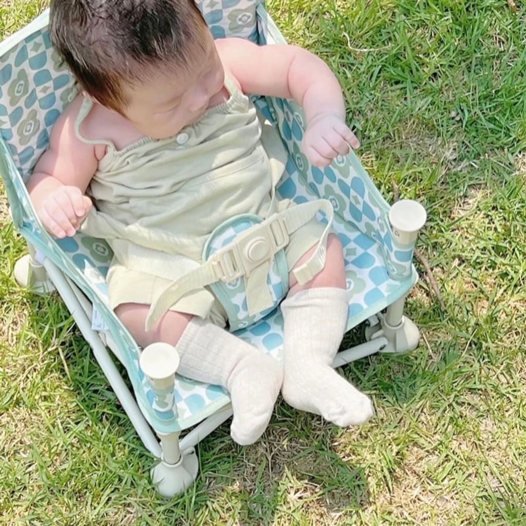 image_B05FE9A9-CB9A-4DC9-B774-1D7DCE332D8E_1784185349