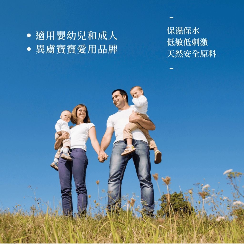 image_AB01AF45-ECA3-48C1-9720-B35D82981701_1785211522