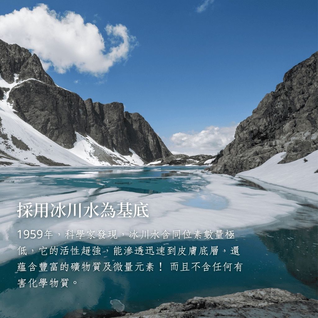 image_AB911686-AD29-43EB-A6A4-3D2151EA8C1B_1785211522