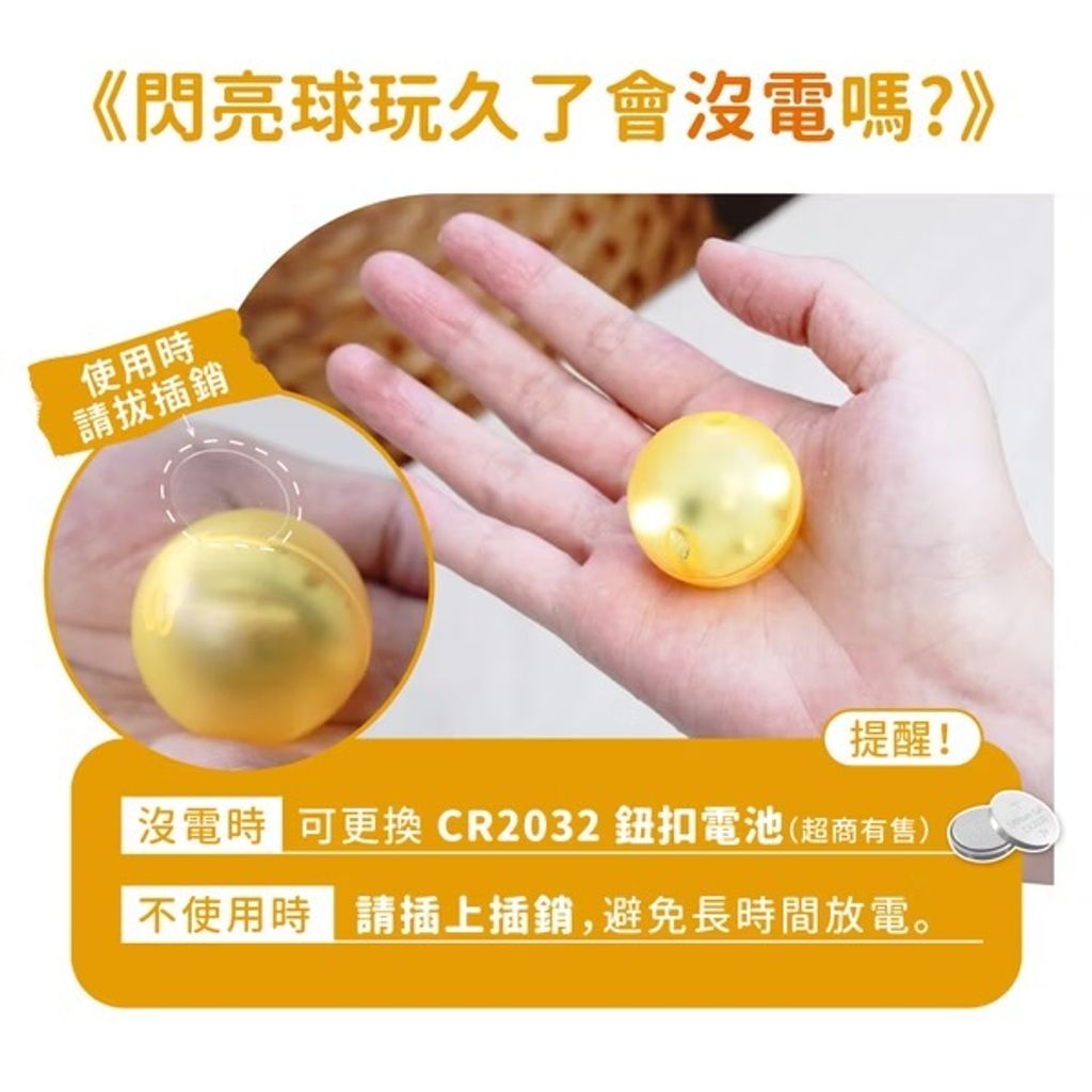 image_153229AA-95E4-4D0D-966B-0CDD81AEDF58_1785222169
