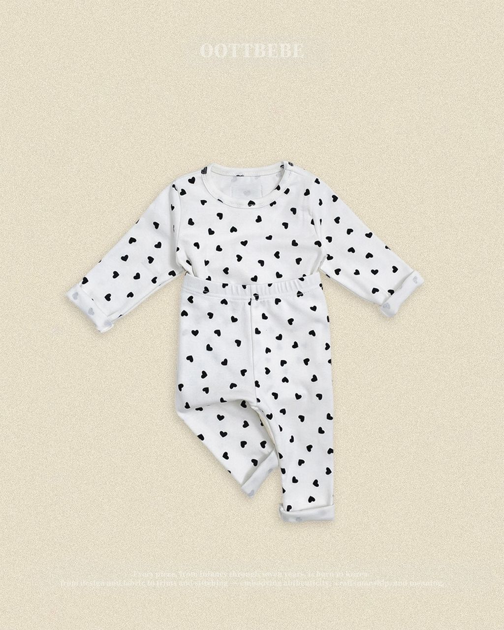 imgi_44_P0000FVF26fall(5)