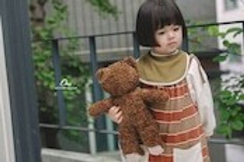 a638c9f4a933a270cec3f7fdee7d90b6