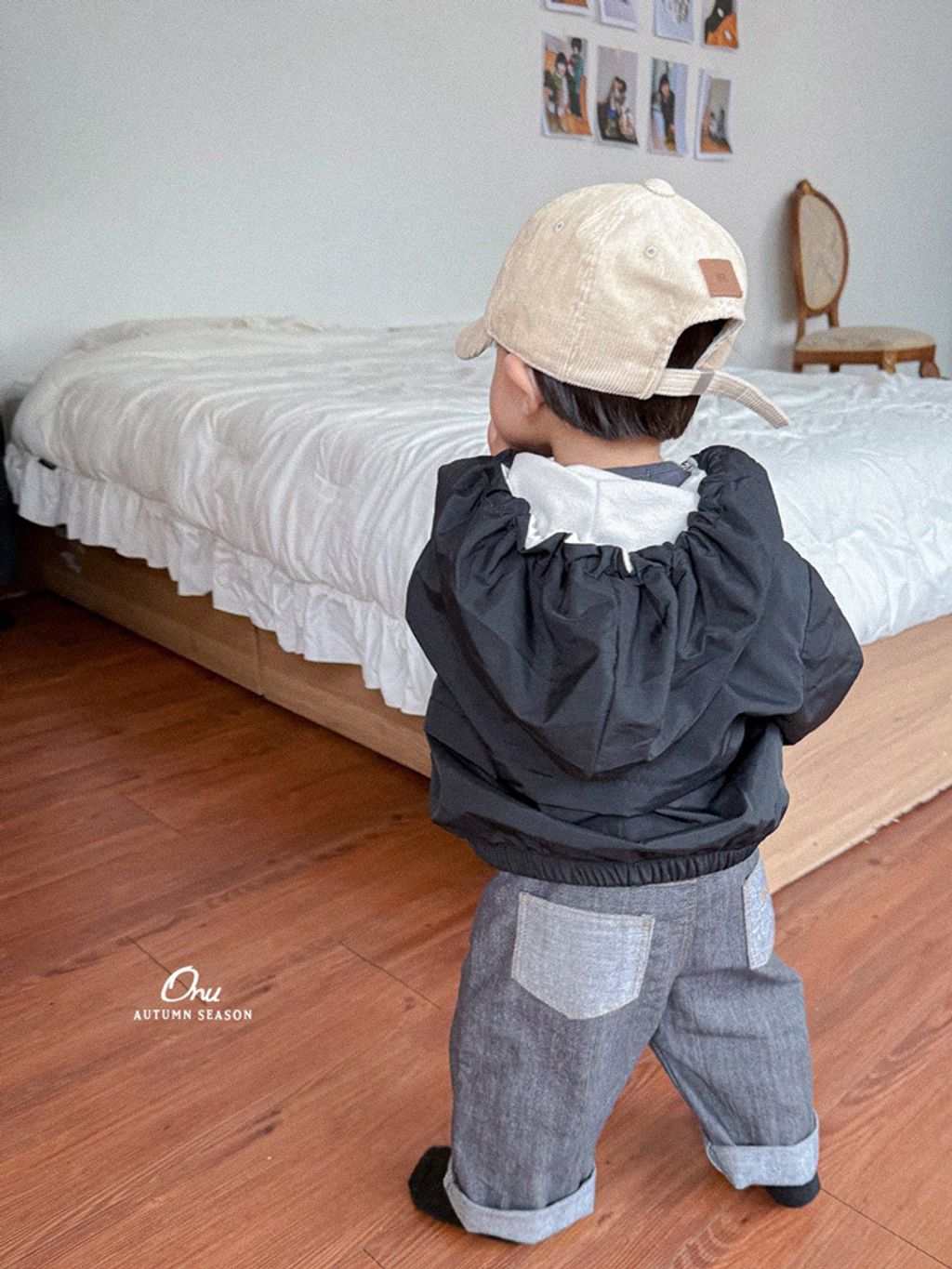 image_59F3FAE3-1492-4A16-870A-FFBFE020AC88_1785307668