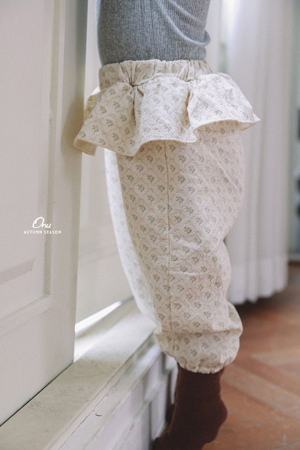 image_E6DAFB15-4E69-4C90-BB69-AADC124795F6_1785381047