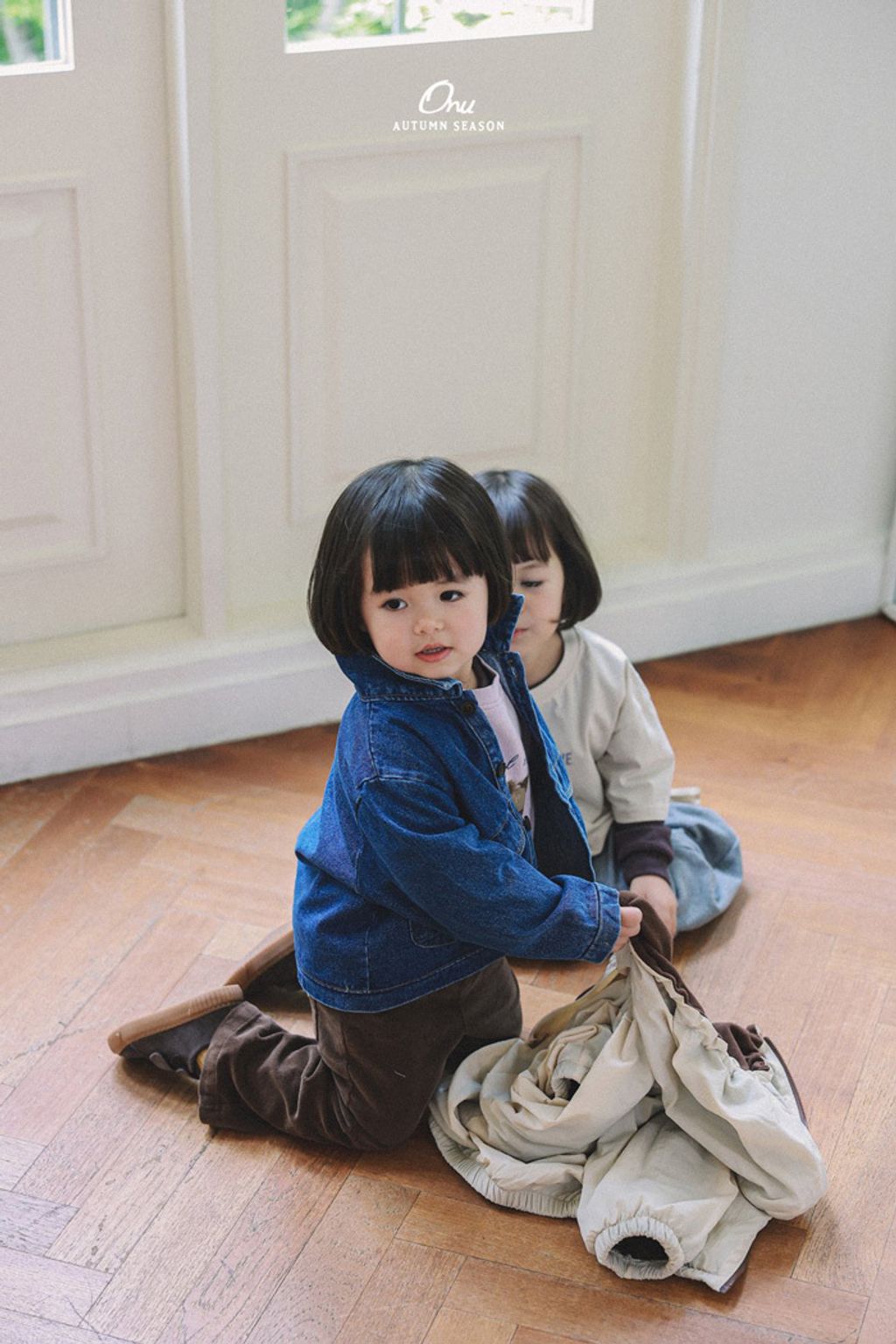 image_318FC56A-6E46-4783-AE85-A4F89A1CC41E_1785383028