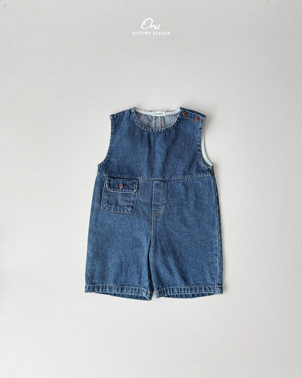 image_E82901A1-1119-4979-BFDC-775E2C15F235_1785383333