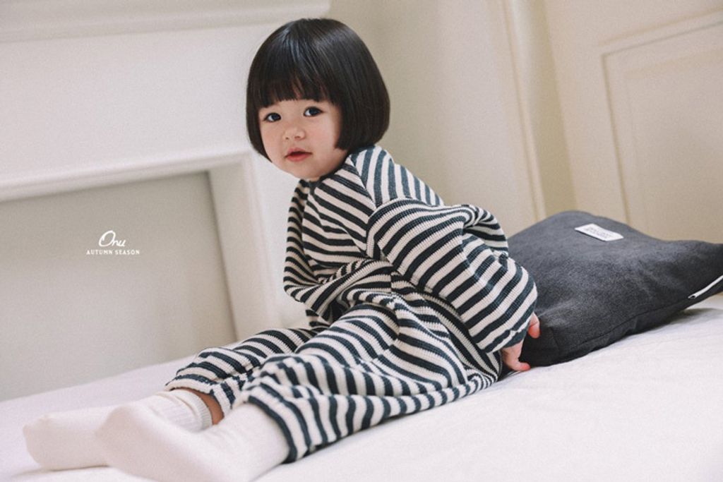 image_BD856F96-F74D-4957-92CE-3B9ACABBCADF_1785395083