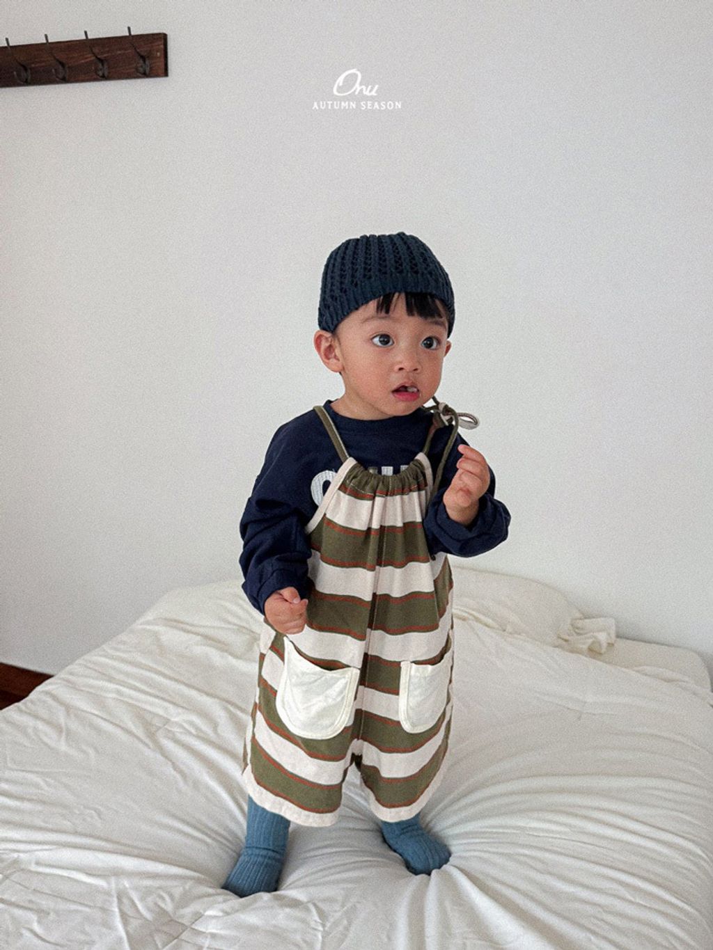 image_412A4D27-9D1E-4948-94A0-B2DEDC661121_1785467955