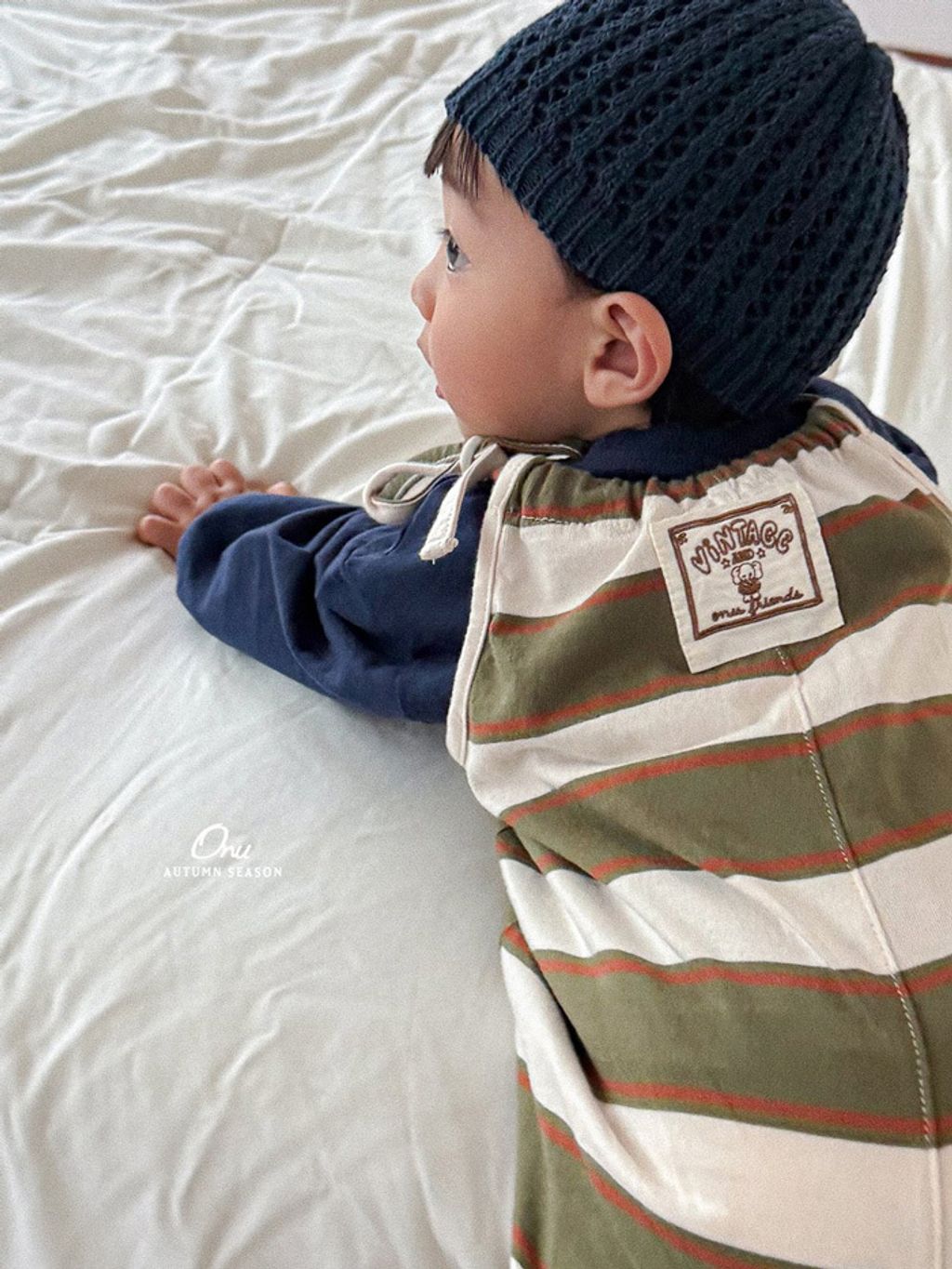 image_AB28C530-CF0B-4413-849A-8DD49381787F_1785467955