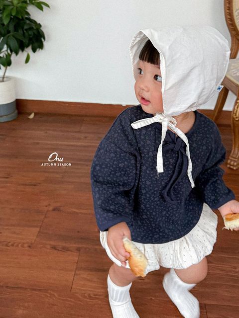 image_E78D7E3A-8EF6-4FAB-840F-F8B18693CA40_1785477763