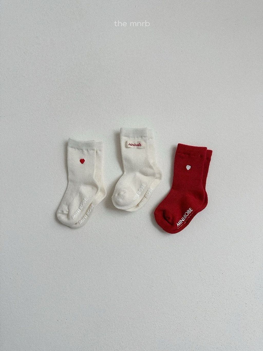 imgi_10_05_202607241830D