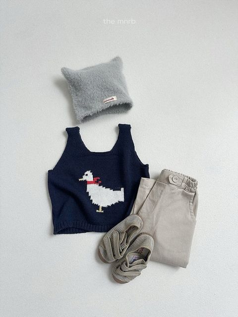 imgi_20_08_202607241823J