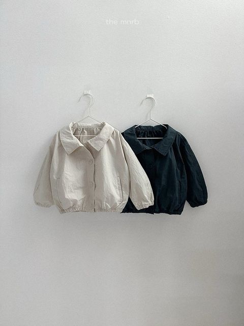 imgi_8_12_202607241815A
