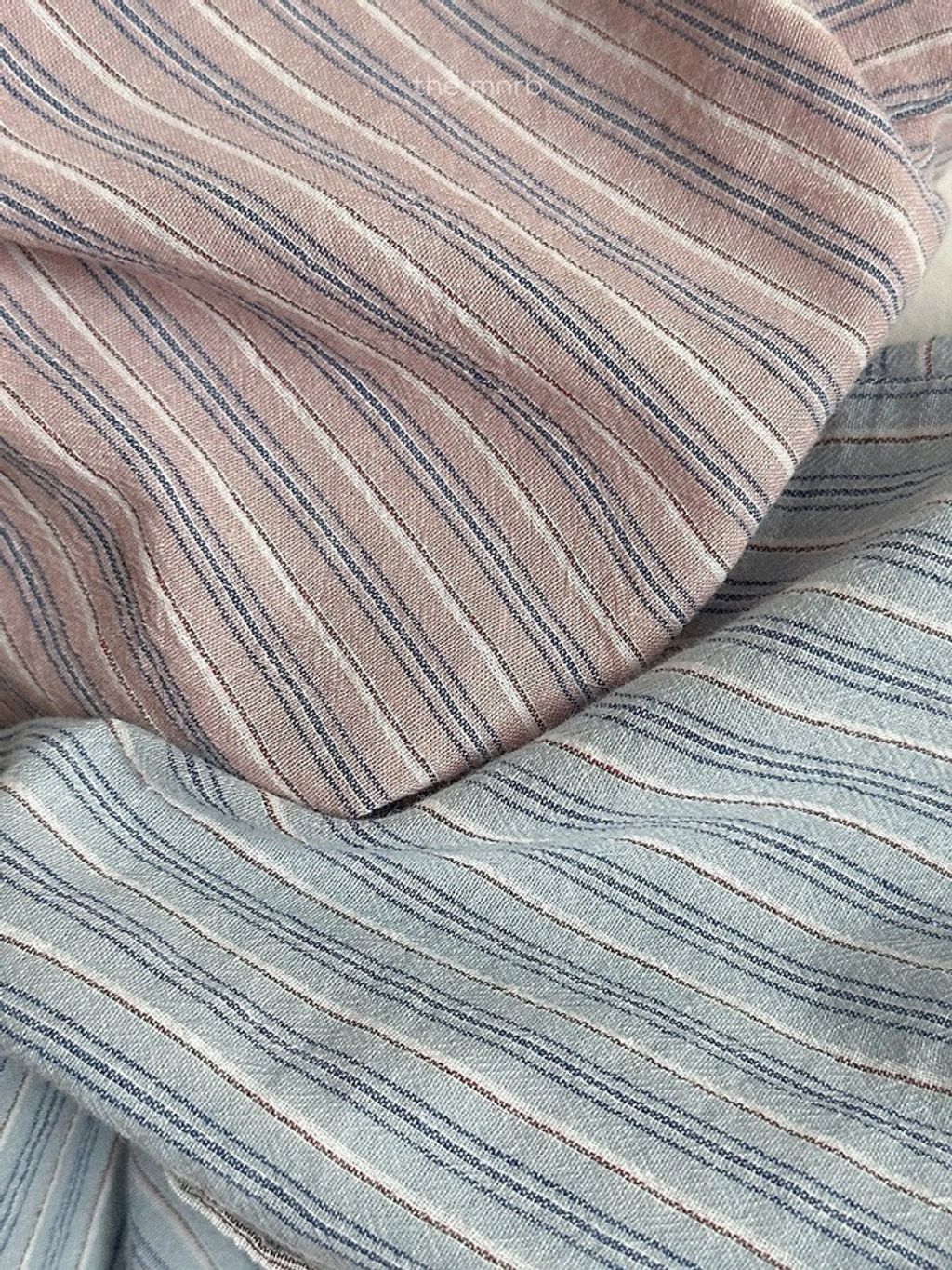 imgi_11_14_202607241811D