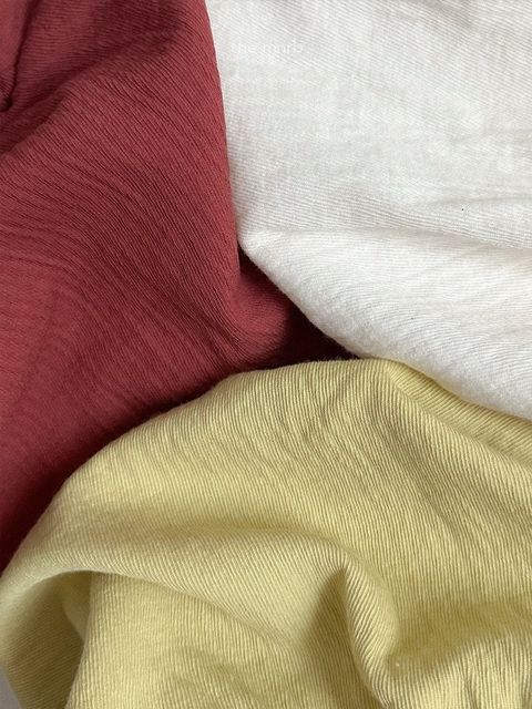 imgi_16_17_202607241806H