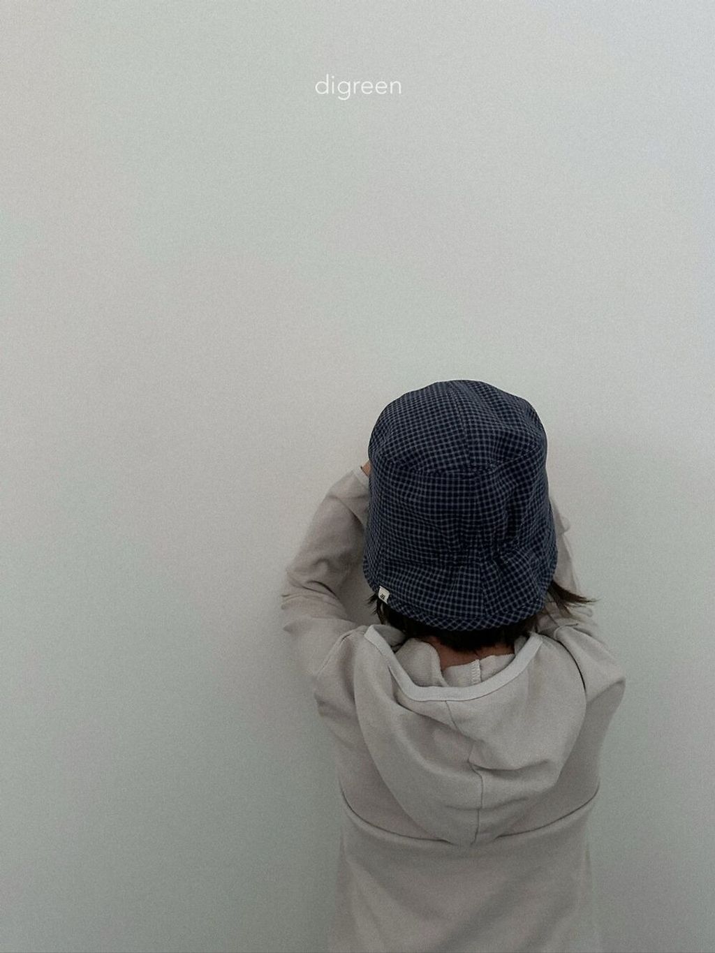 imgi_47_0910079001785387559