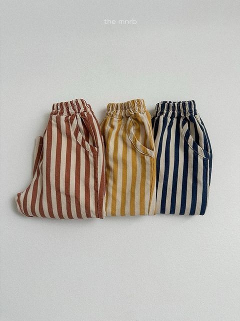 imgi_16_24_202607241749H (1)