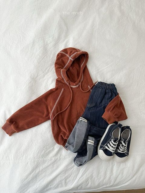 imgi_22_27_202607241742O