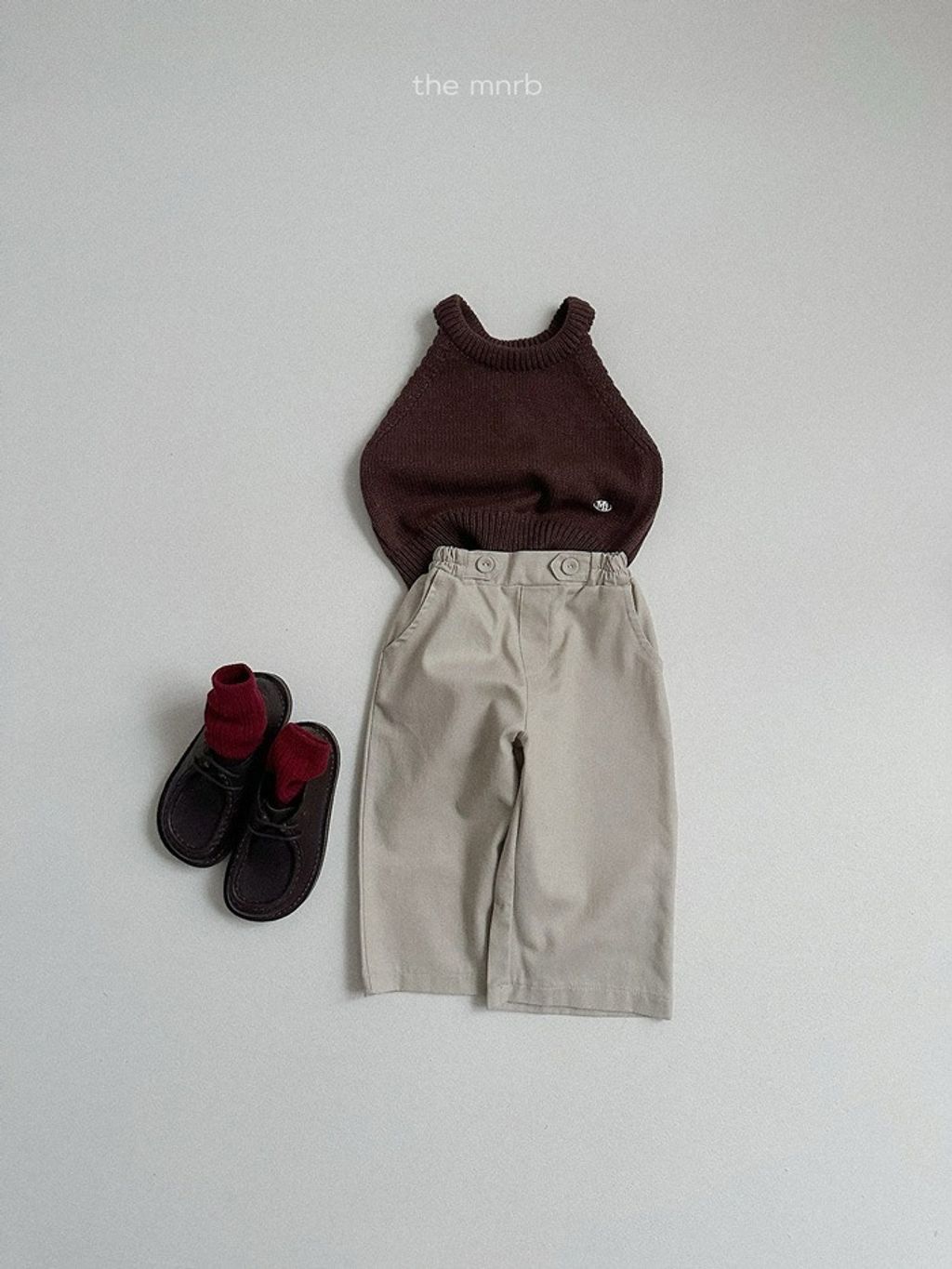 imgi_28_32_202607241729S