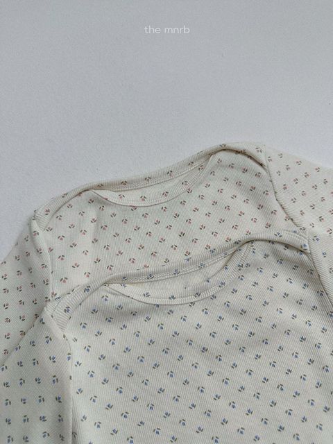 imgi_8_33_202607241724A