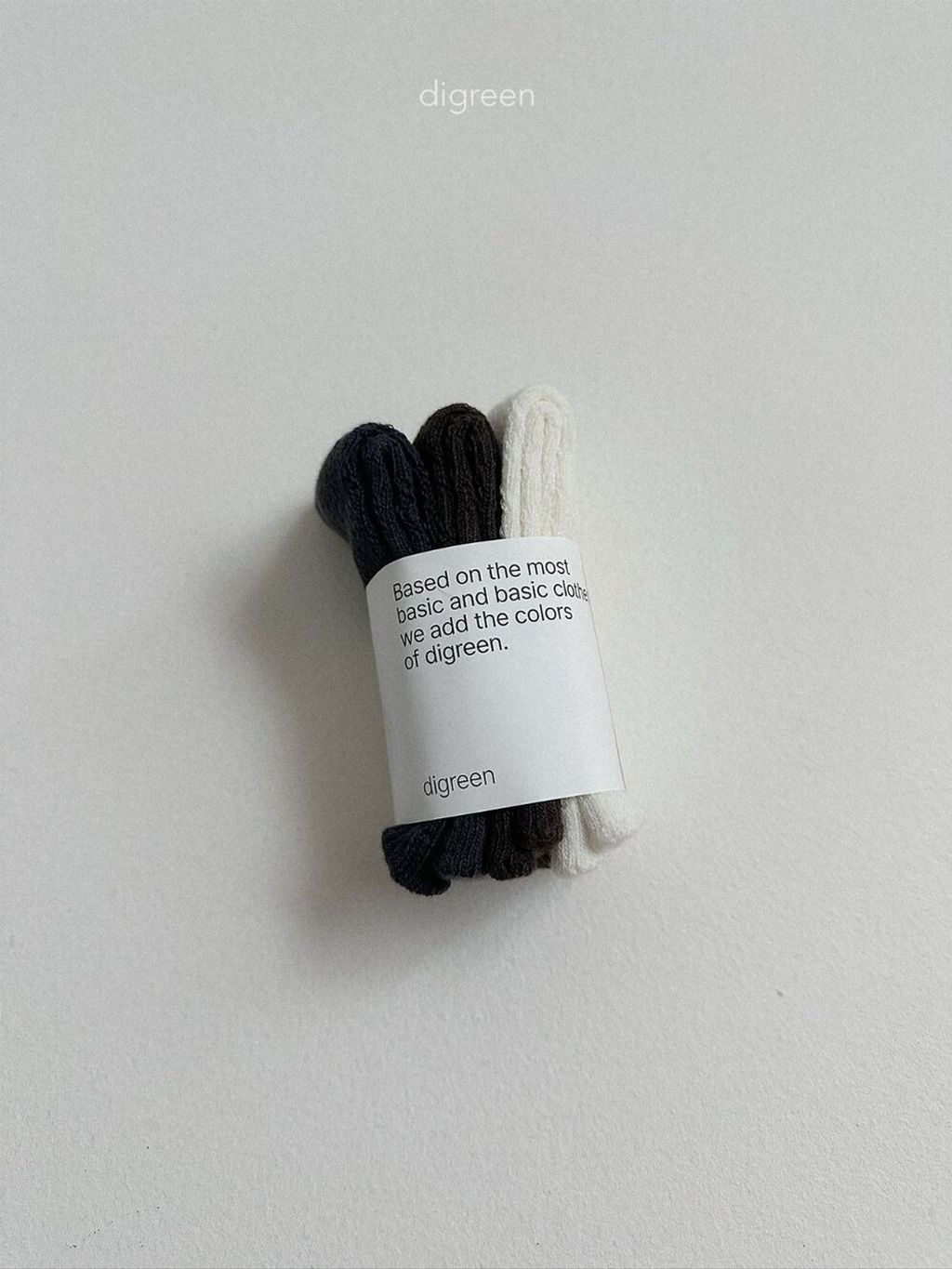 imgi_25_0493283001785387780
