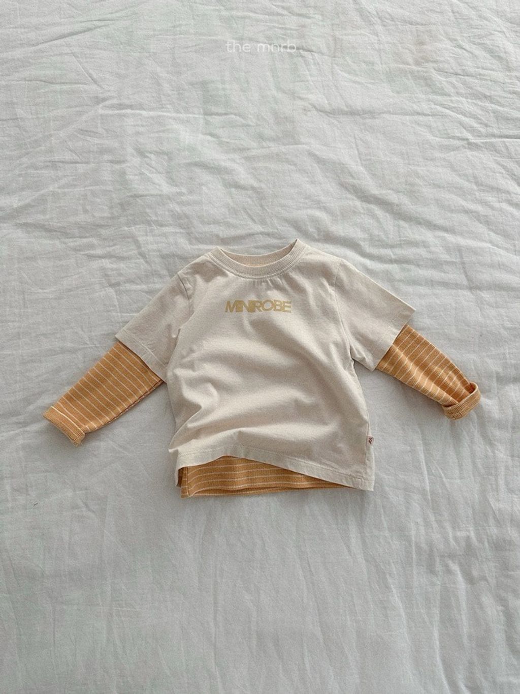imgi_14_37_202607241717E