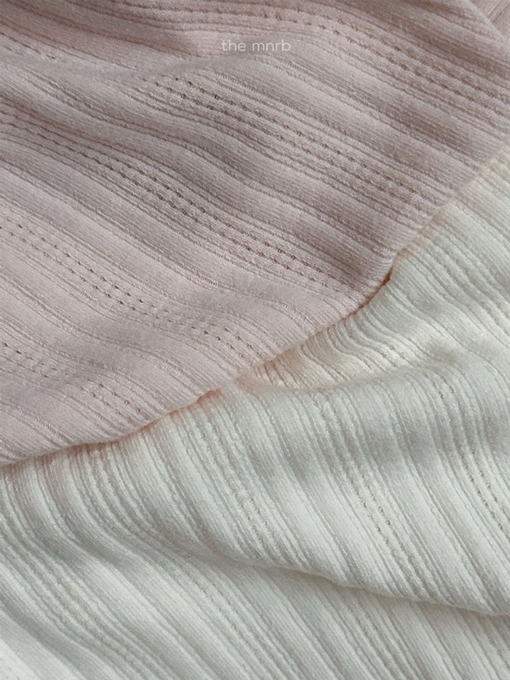 imgi_27_45_202607241643T