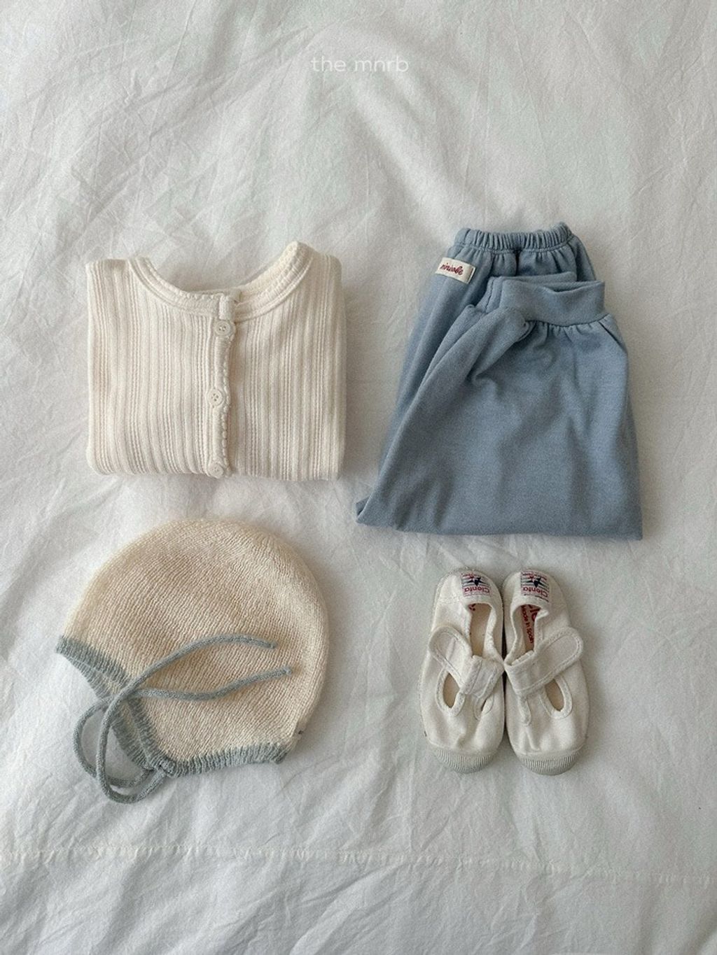 imgi_24_46_202607241640P