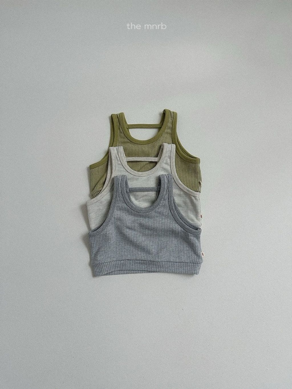 imgi_9_49_202607241634A