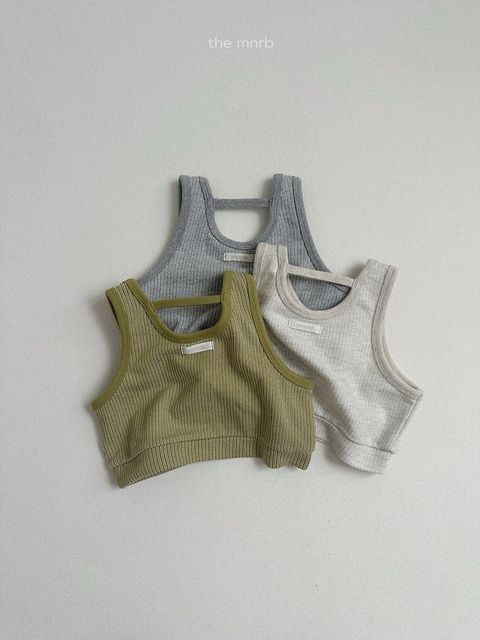 imgi_10_49_202607241634B