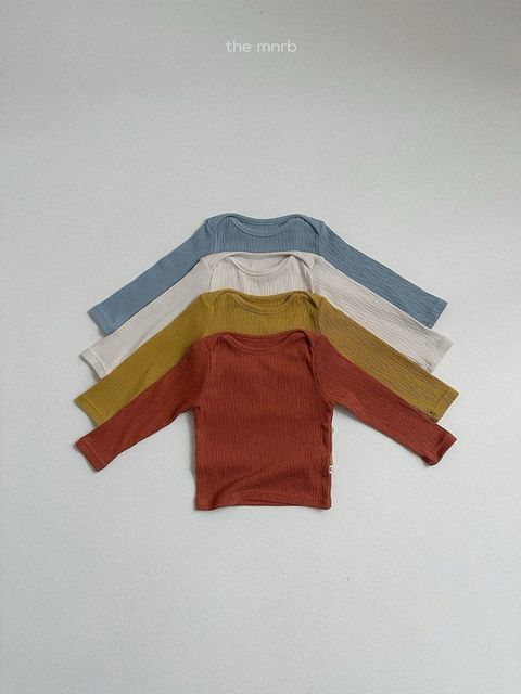 imgi_12_50_202607241631C