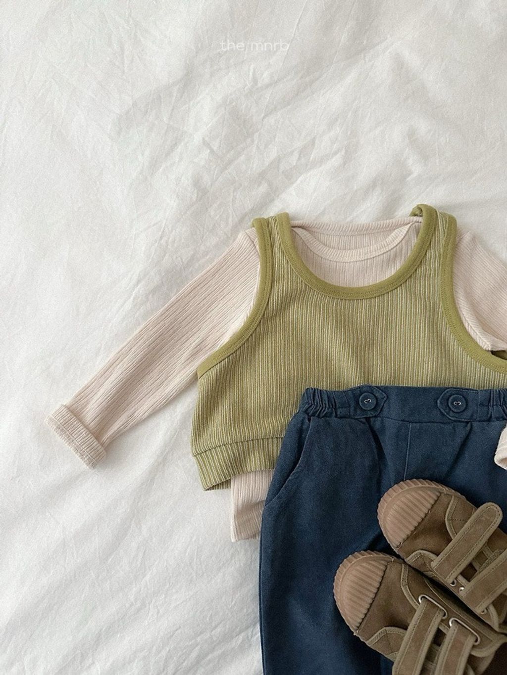 imgi_18_50_202607241631I