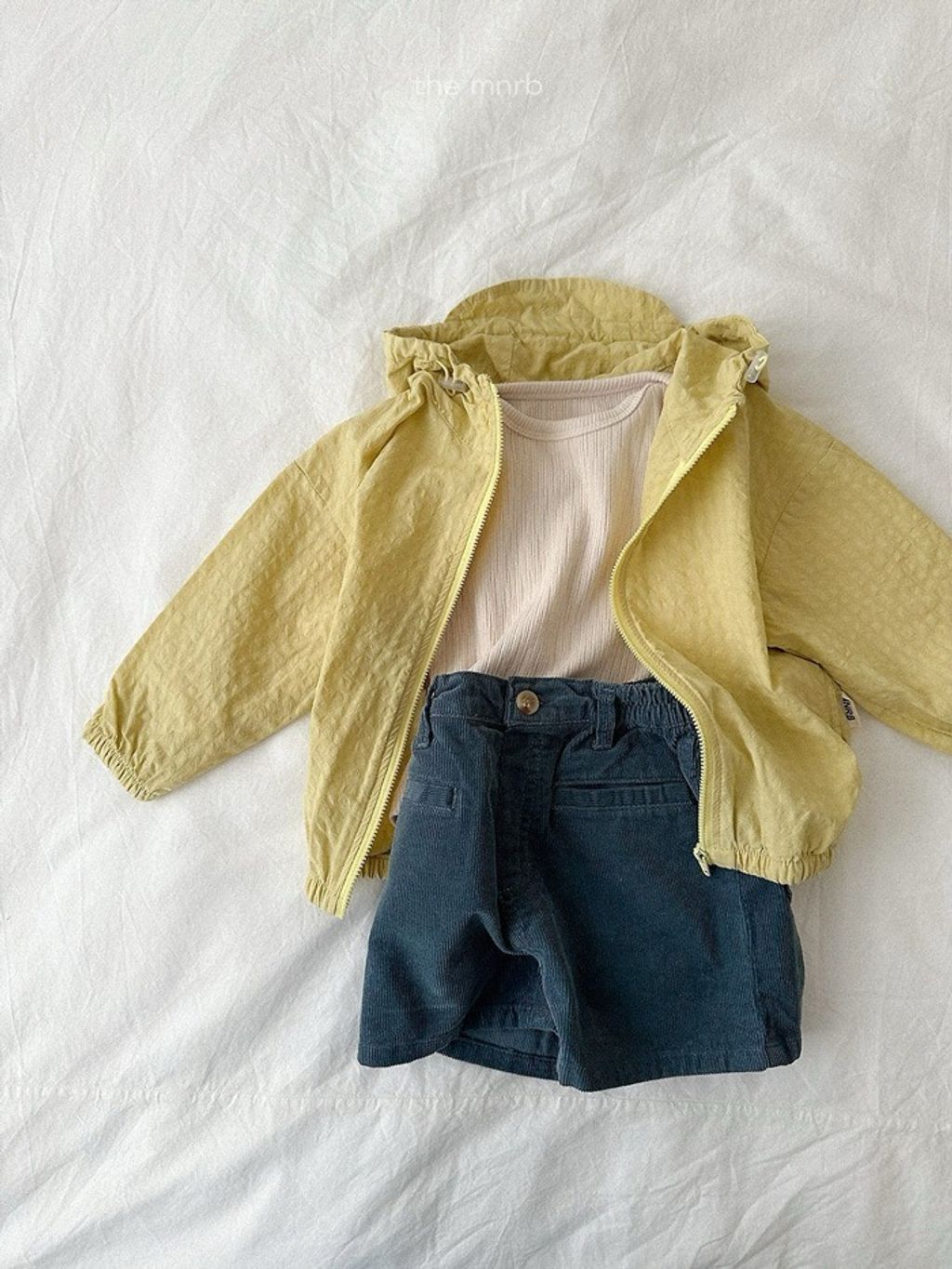 imgi_28_50_202607241631S