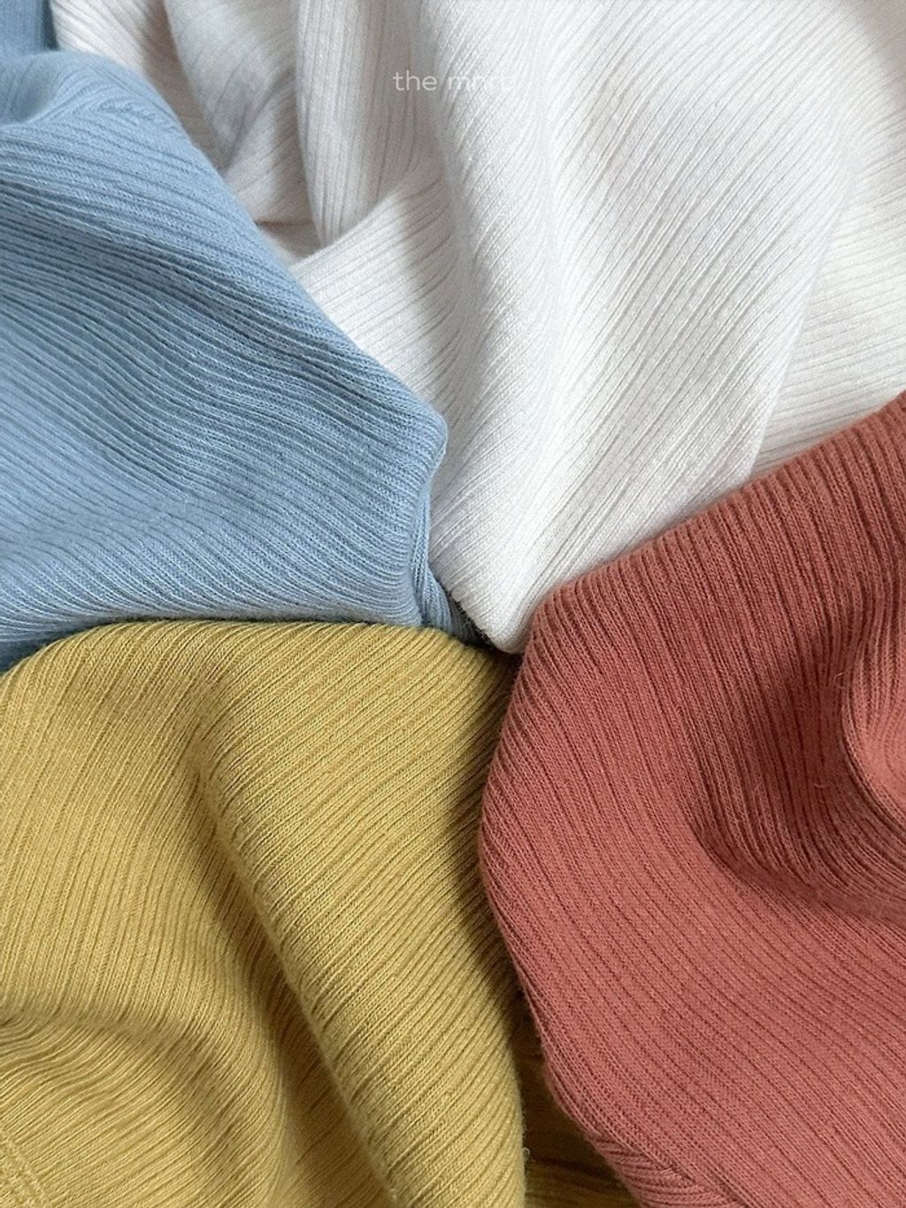 imgi_14_50_202607241631E