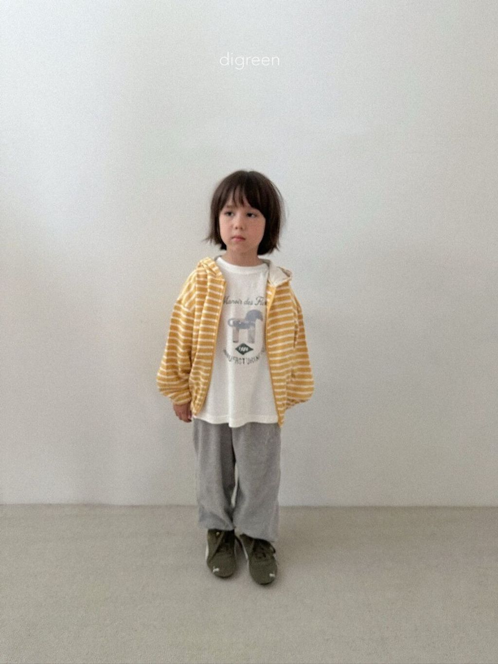 imgi_53_0262932001784781956
