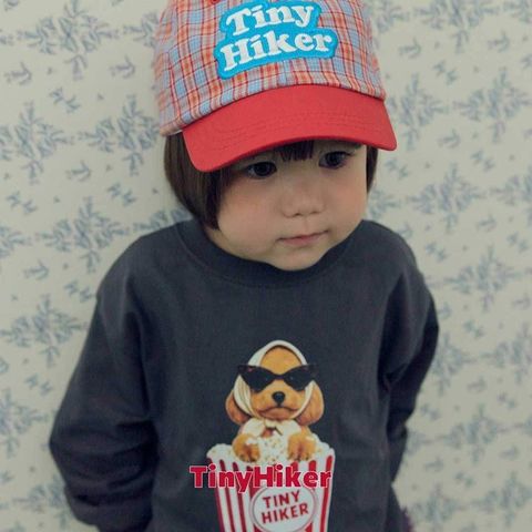 imgi_7_05_202607241052A