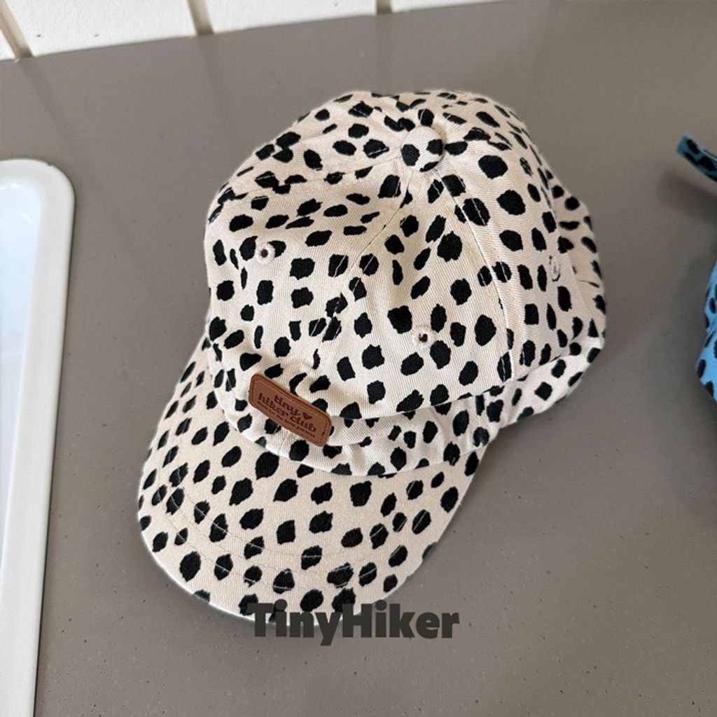 imgi_31_10_202607241048D