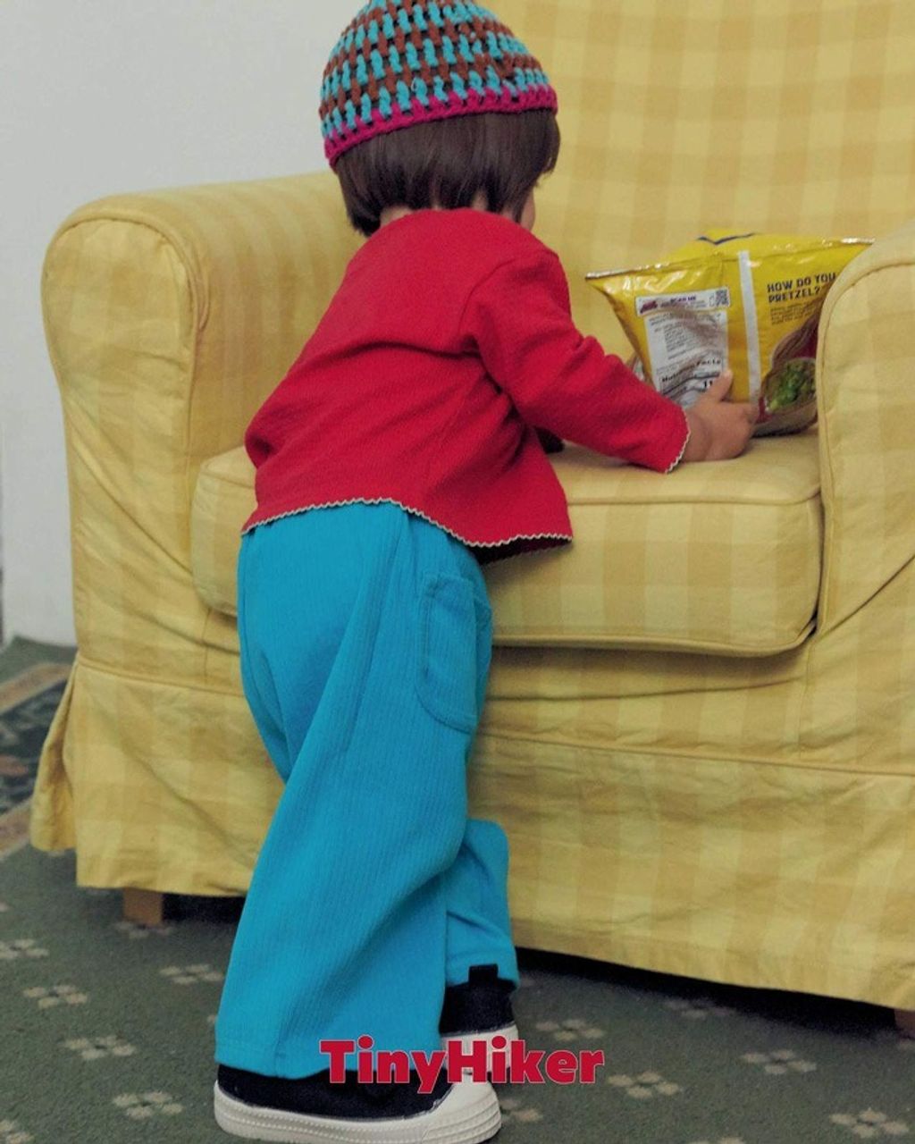 imgi_11_15_202607241039C