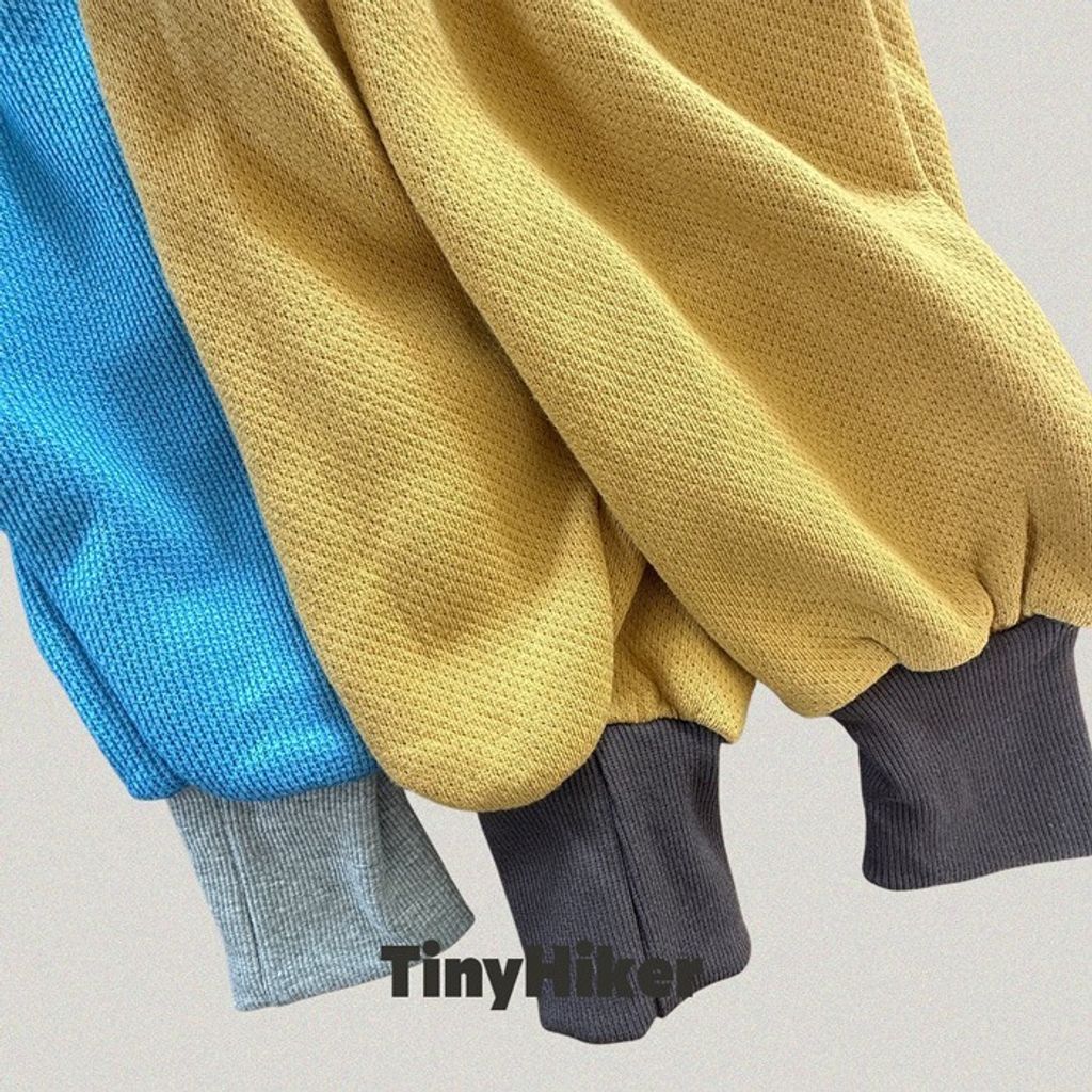 imgi_29_25_202607241028E