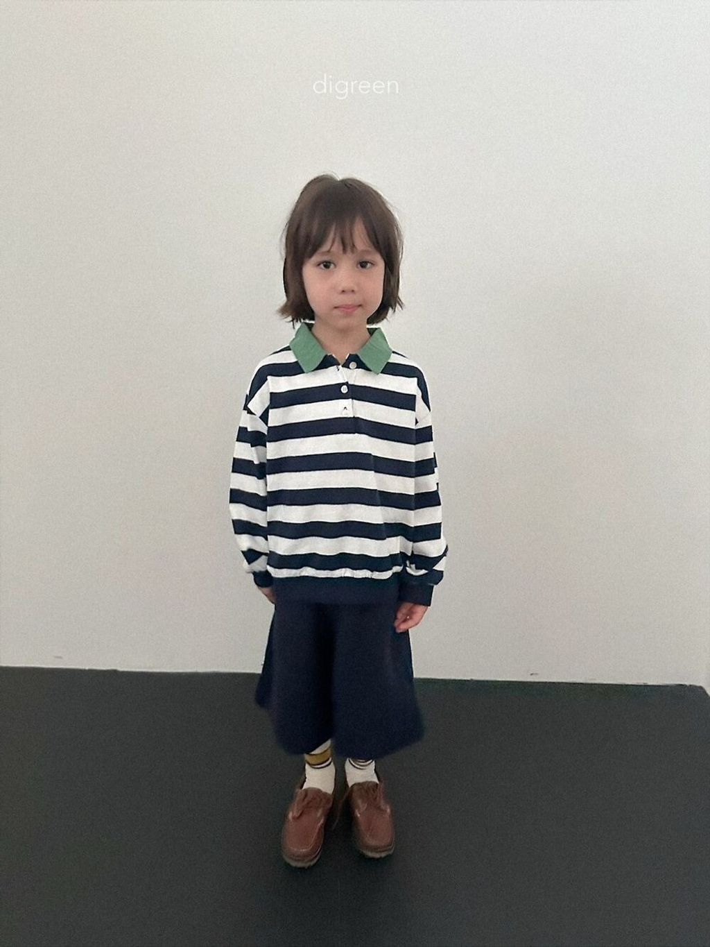 imgi_53_0237990001785376765