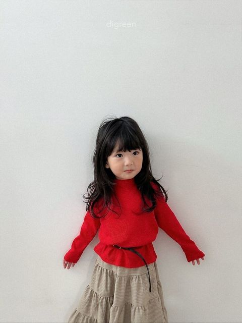 imgi_48_0800458001784595073