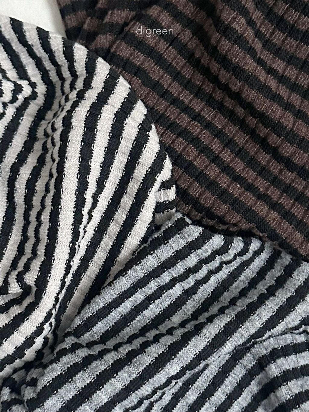 imgi_57_0154225001785377359