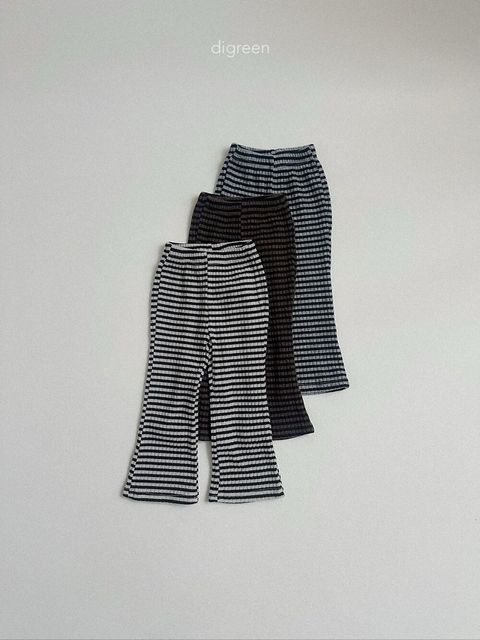 imgi_25_0276204001785377351