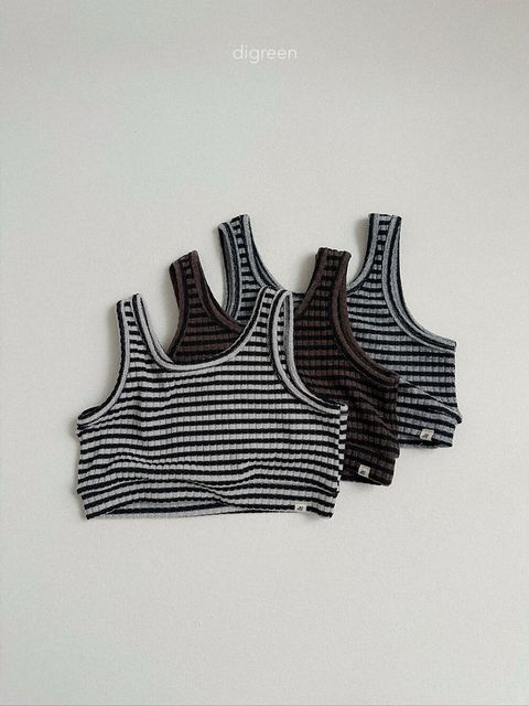 imgi_30_0540903001785377416