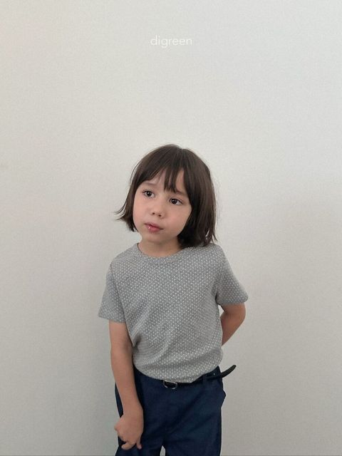 imgi_57_0131374001784673787