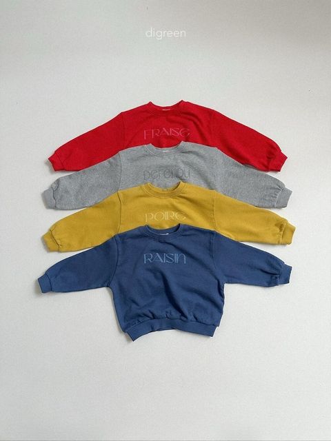 imgi_22_0899872001784595275